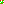 Destellos dst-8017658