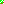 Destellos dst-8017659