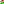 Destellos dst-8017660