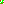 Destellos dst-8017661