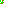 Destellos dst-8017662
