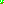 Destellos dst-8017663