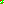 Destellos dst-8017664