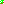 Destellos dst-8017665