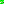 Destellos dst-8017666
