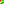 Destellos dst-8017667