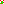 Destellos dst-8017669