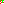 Destellos dst-801767