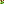 Destellos dst-8017670