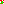 Destellos dst-8017671