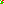 Destellos dst-8017672