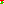 Destellos dst-8017673