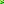 Destellos dst-8017674