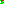 Destellos dst-8017675