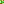 Destellos dst-8017676