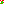 Destellos dst-8017678