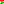 Destellos dst-8017679
