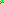 Destellos dst-801768