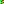 Destellos dst-8017680
