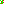 Destellos dst-8017681
