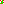 Destellos dst-8017682
