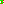 Destellos dst-8017687