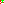Destellos dst-801769