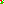 Destellos dst-8017690