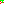 Destellos dst-801770