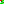 Destellos dst-8017700