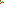 Destellos dst-801772
