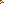 Destellos dst-801773