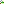 Destellos dst-801775