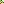 Destellos dst-801776