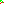 Destellos dst-801777