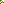 Destellos dst-801778