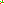 Destellos dst-801779