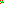 Destellos dst-801780