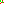 Destellos dst-801781