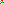 Destellos dst-801782