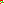 Destellos dst-801783