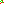 Destellos dst-801784
