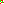 Destellos dst-801785