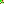 Destellos dst-801786