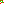 Destellos dst-801787