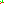 Destellos dst-801788