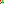 Destellos dst-801789