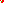 Destellos dst-80179