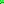 Destellos dst-801790