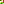 Destellos dst-8017902